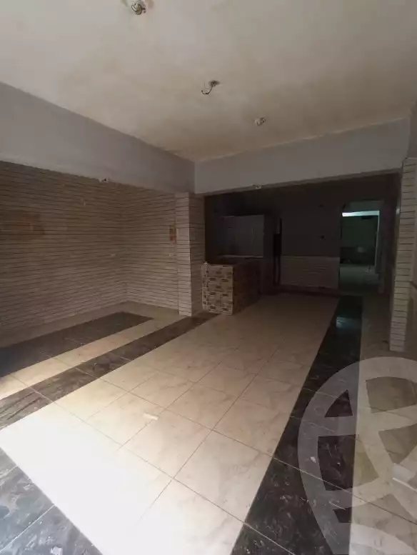 https://aqarmap.com.eg/en/listing/5399362-for-rent-ismailia-ismailia-city-shebeen-st