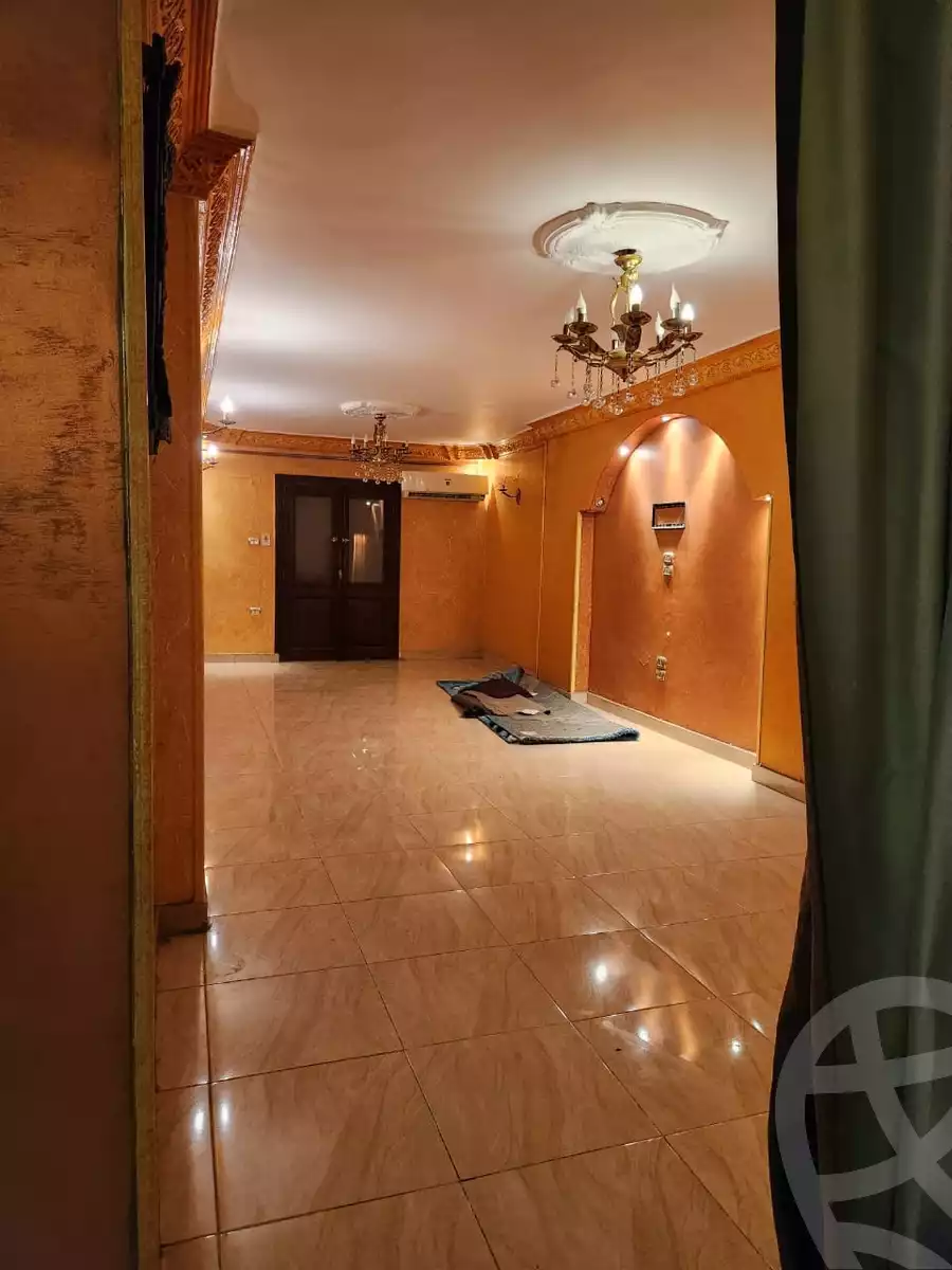 https://aqarmap.com.eg/ar/listing/5399371-for-sale-cairo-el-zaytun-hlmy-lzytwn
