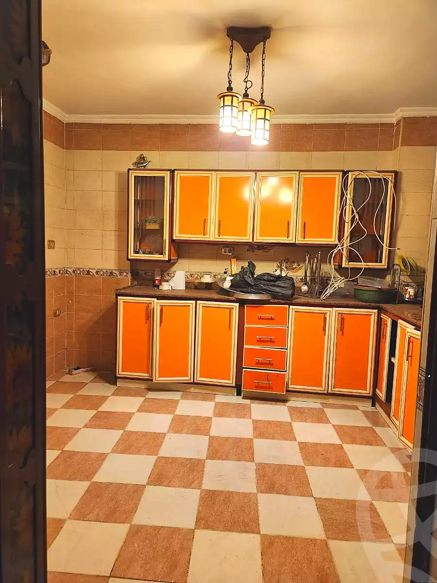 https://aqarmap.com.eg/ar/listing/5399371-for-sale-cairo-el-zaytun-hlmy-lzytwn