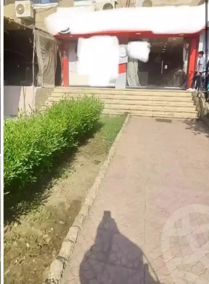 https://aqarmap.com.eg/ar/listing/5399376-for-sale-cairo-nasr-city-6th-zone-al-sheikh-mohammed-al-nadi-st