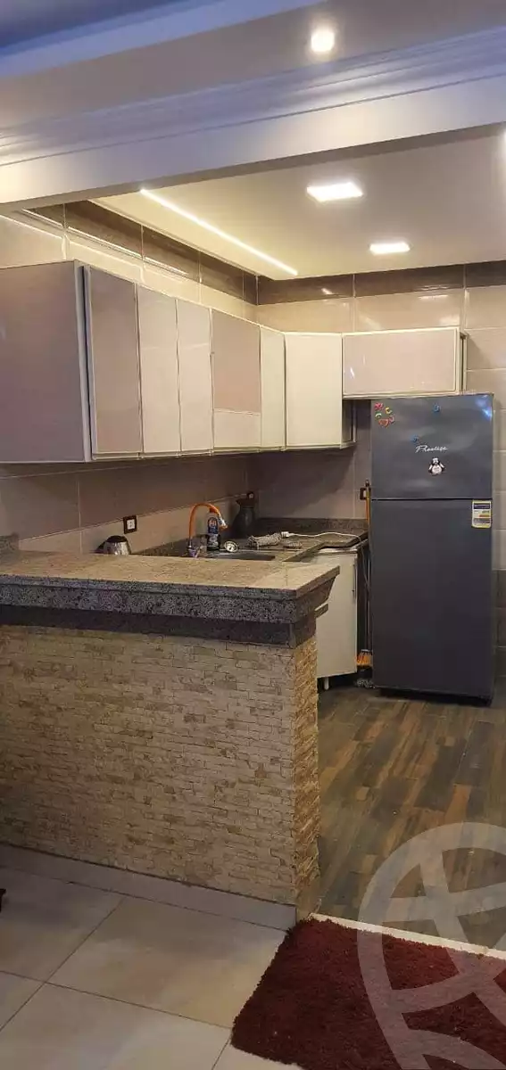 https://aqarmap.com.eg/en/listing/5399379-for-sale-cairo-nozha-2-el-khamseen-st
