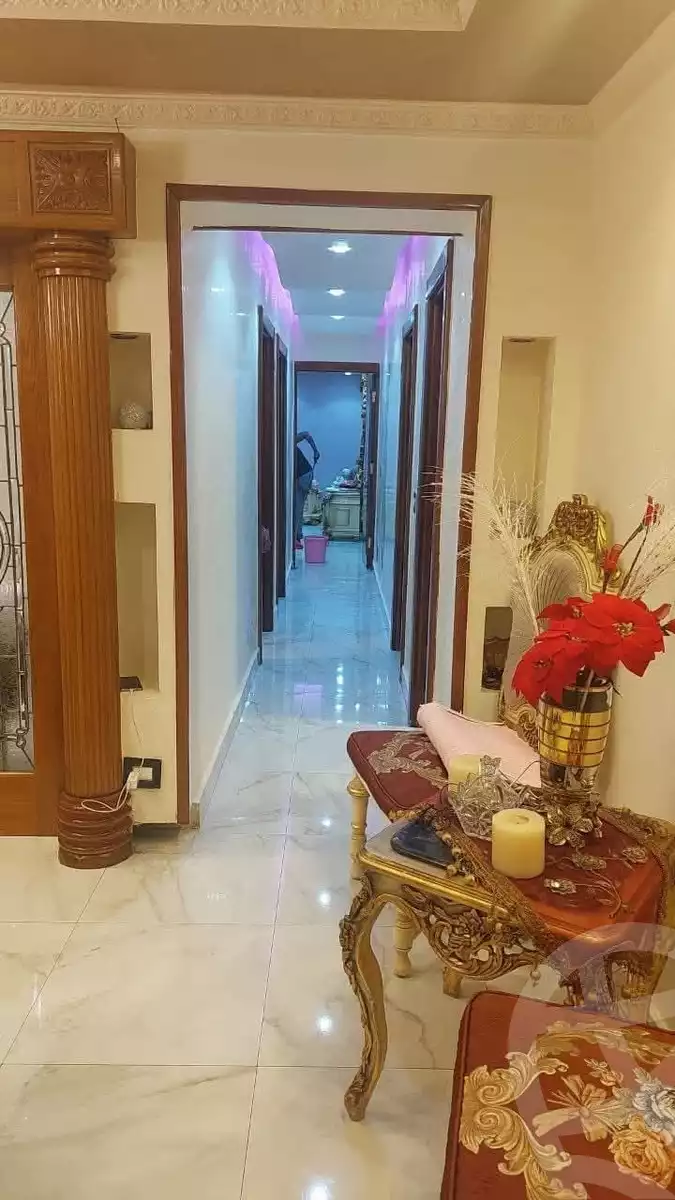 https://aqarmap.com.eg/ar/listing/5399407-for-sale-cairo-heliopolis-el-higaz-square-ammar-ibn-yasser-st