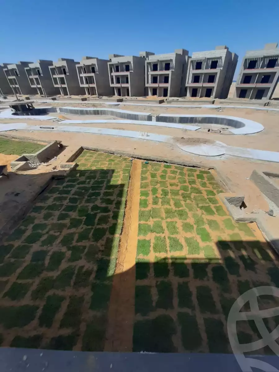 https://aqarmap.com.eg/ar/listing/5399396-for-sale-ras-sidr-ras-sidr-resorts-qry-lfyntw