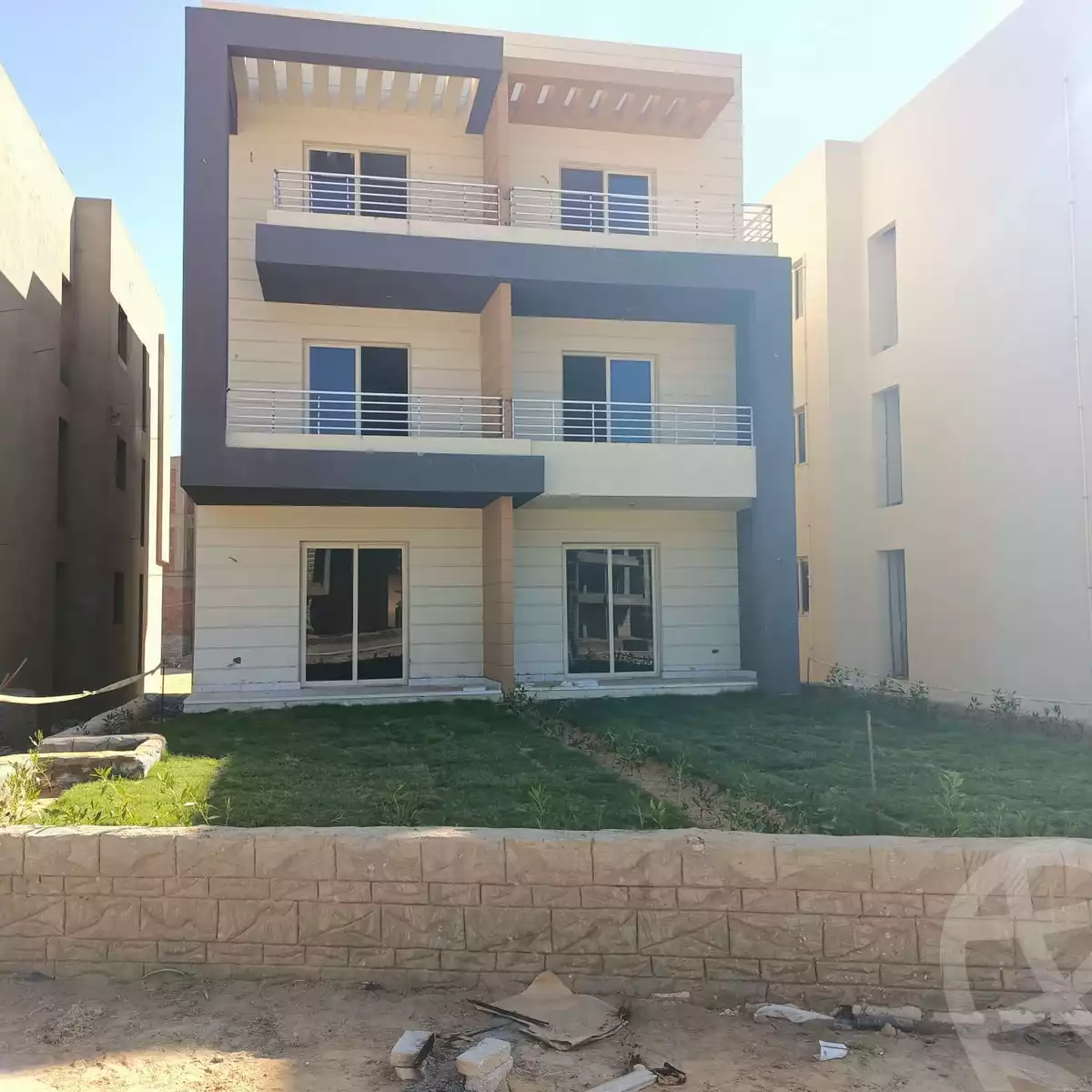 https://aqarmap.com.eg/ar/listing/5399396-for-sale-ras-sidr-ras-sidr-resorts-qry-lfyntw