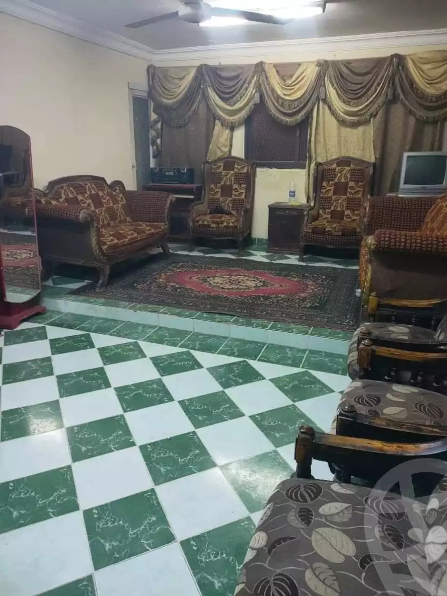 https://aqarmap.com.eg/en/listing/5399452-for-rent-cairo-madinat-el-salam