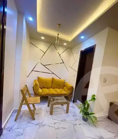 https://aqarmap.com.eg/en/listing/5399482-for-rent-port-said-kmbwnd-fy-bwr-s-yd-porto-said-compound-amer-group