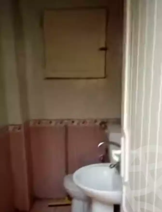 https://aqarmap.com.eg/en/listing/5399487-for-rent-cairo-el-amirya