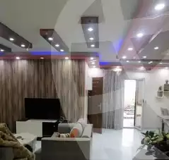 https://aqarmap.com.eg/en/listing/5399558-for-sale-cairo-mokattam-el-hadabah-el-wosta-el-mantaqa-el-rabaa-al-gamea-al-haditha-st