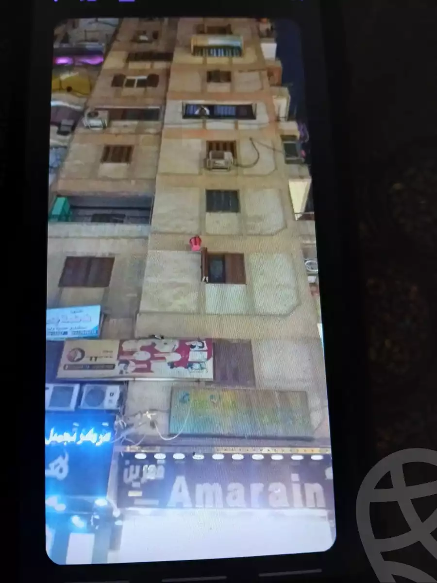 https://aqarmap.com.eg/en/listing/5399564-for-sale-cairo-el-matarya-teraat-el-gabal-st.