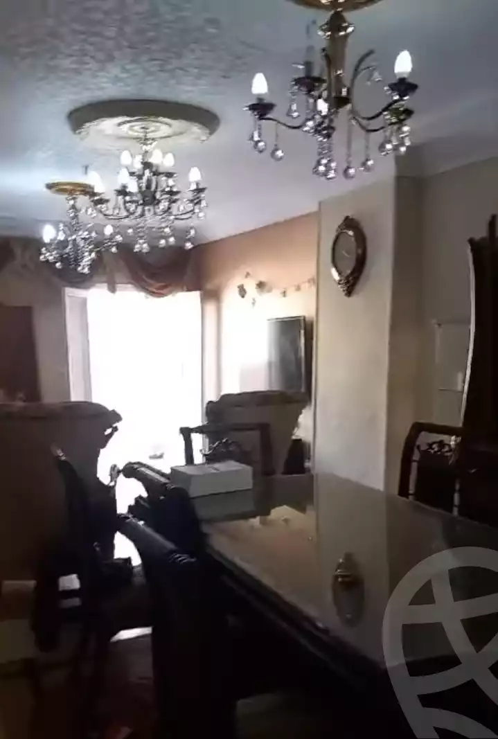 https://aqarmap.com.eg/en/listing/5399580-for-sale-cairo-ain-shams-yn-shms-lgrby