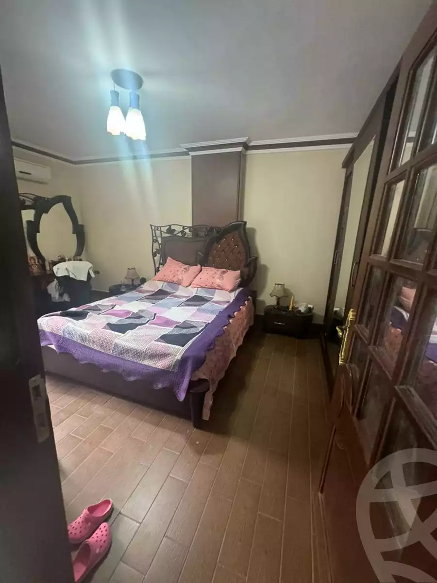 https://aqarmap.com.eg/en/listing/5399584-for-sale-cairo-el-zaytun-lzytwn-lshrqy-ezzat-st