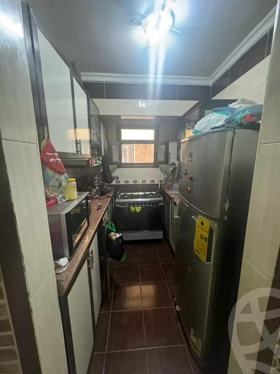https://aqarmap.com.eg/en/listing/5399584-for-sale-cairo-el-zaytun-lzytwn-lshrqy-ezzat-st