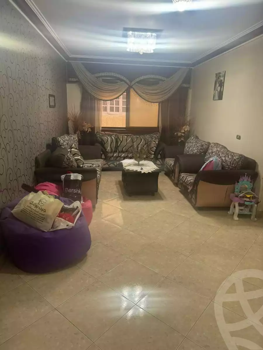 https://aqarmap.com.eg/en/listing/5399584-for-sale-cairo-el-zaytun-lzytwn-lshrqy-ezzat-st