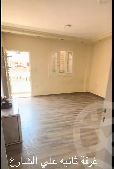 https://aqarmap.com.eg/en/listing/5399594-for-sale-damietta-mdyn-dmyt-ljdyd