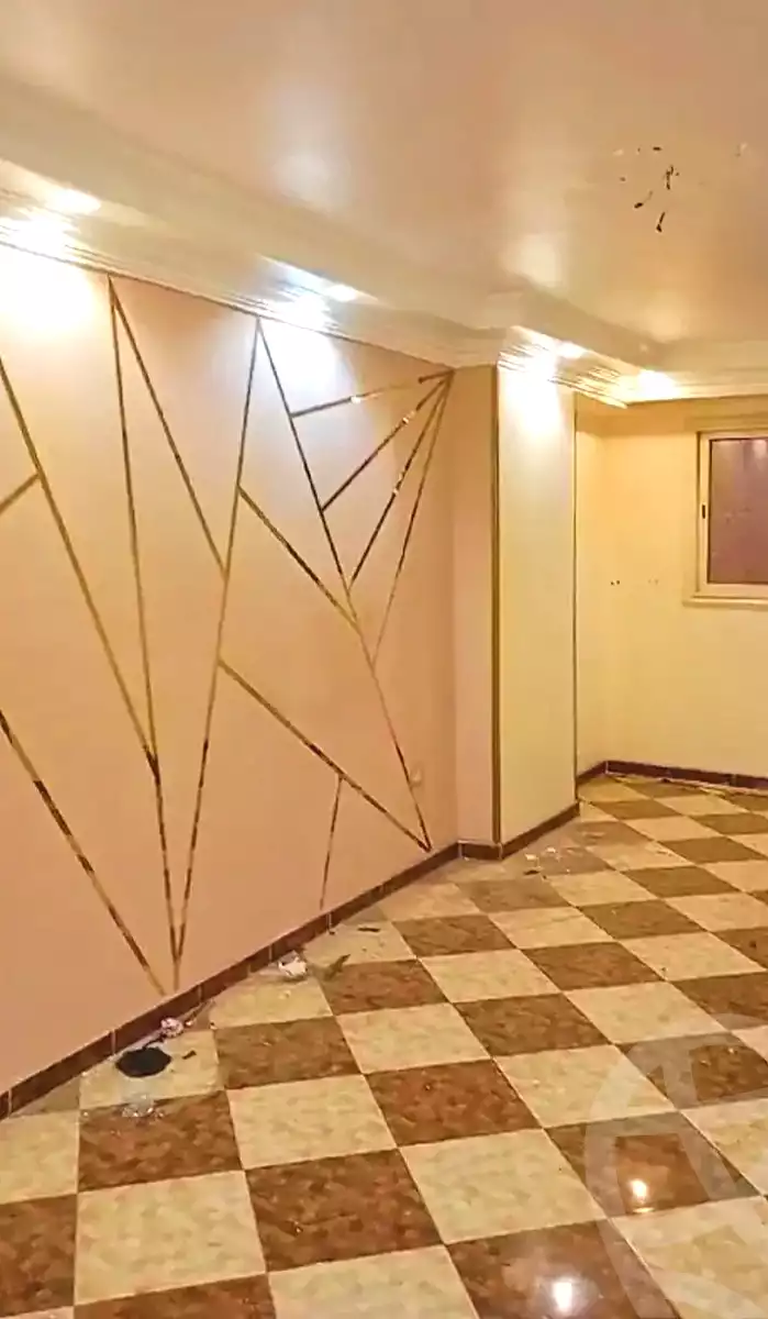 https://aqarmap.com.eg/en/listing/5399605-for-rent-cairo-faisal-el-maryotyah-amr-ibn-al-aas-st