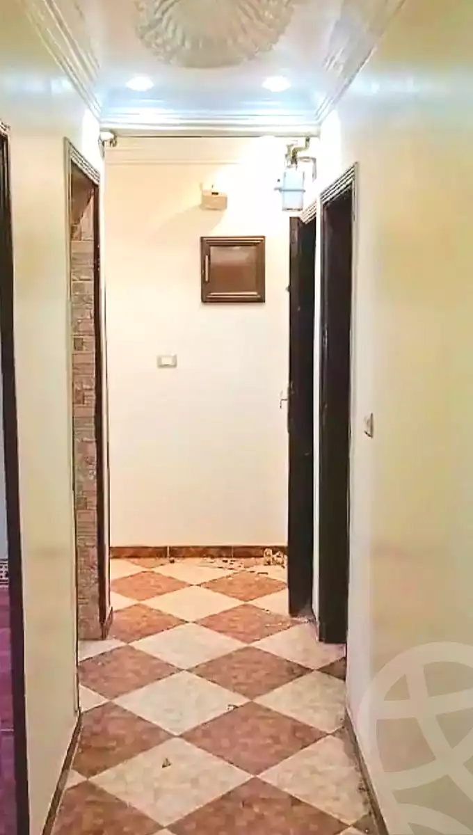 https://aqarmap.com.eg/en/listing/5399605-for-rent-cairo-faisal-el-maryotyah-amr-ibn-al-aas-st
