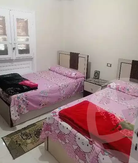 https://aqarmap.com.eg/en/listing/5399614-for-rent-damietta-mdyn-dmyt