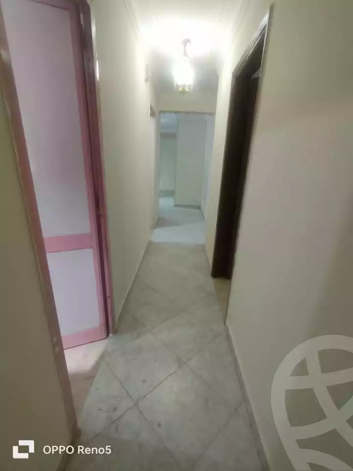 https://aqarmap.com.eg/en/listing/5399621-for-rent-cairo-helwan-helwan-el-sharkeya-saleh-sobhy-st