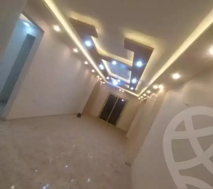 https://aqarmap.com.eg/ar/listing/5399638-for-rent-cairo-faisal-awel-faisal