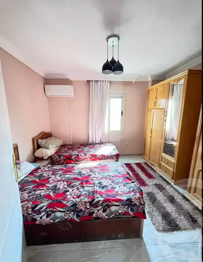 https://aqarmap.com.eg/ar/listing/5399657-for-rent-cairo-mokattam-el-hadabah-el-wosta-6th-zone