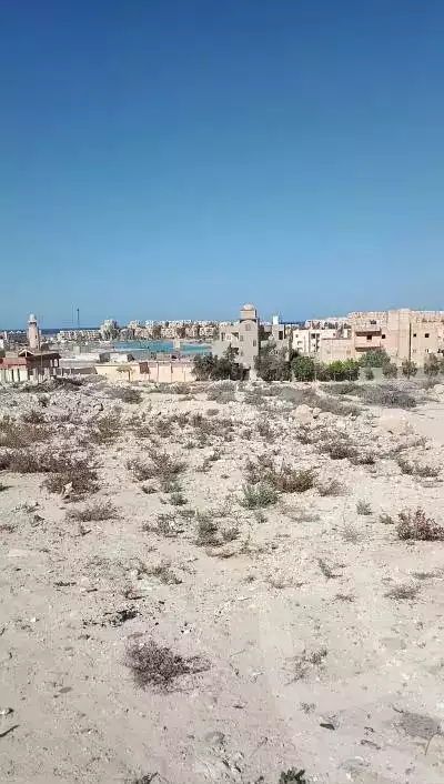 https://aqarmap.com.eg/ar/listing/5399665-for-sale-marsa-matruh-marsa-matrouh-city-alam-el-roum-st