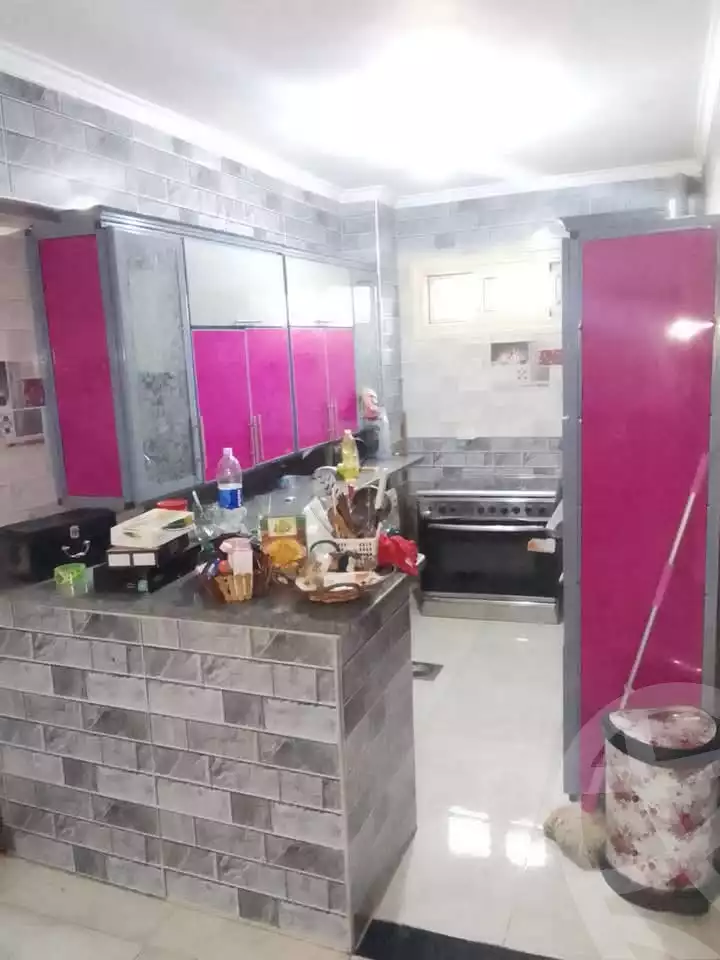 https://aqarmap.com.eg/ar/listing/5399669-for-rent-cairo-helwan