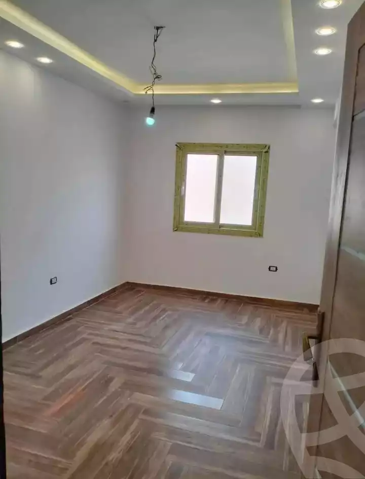 https://aqarmap.com.eg/en/listing/5399679-for-sale-cairo-faisal-kafr-tohormos-el-shaheed-ahmed-hamdy-st