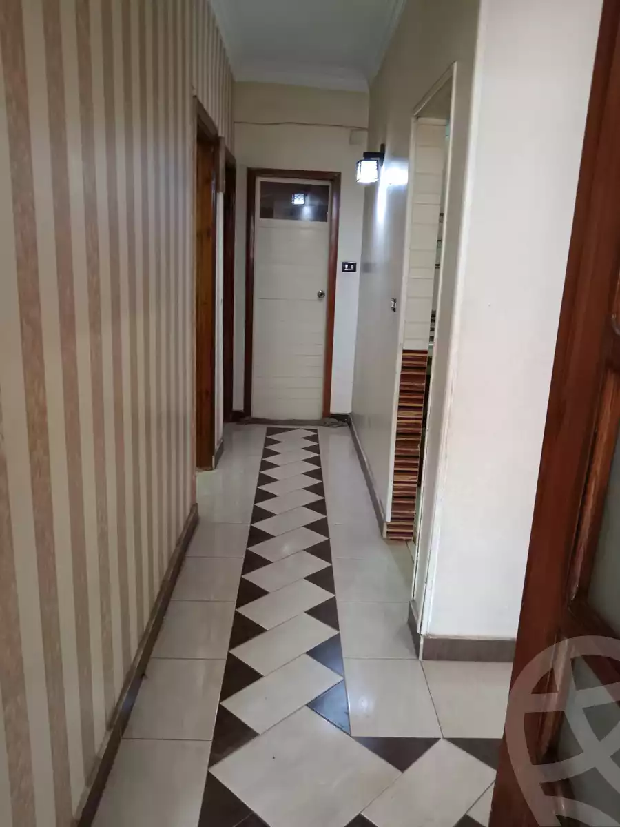 https://aqarmap.com.eg/en/listing/5399623-for-sale-qalyubia-shubra-el-khaima-shubra-el-khaima-city-ismailia-canal-st
