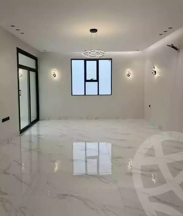 https://aqarmap.com.eg/ar/listing/5399723-for-sale-red-sea-hurghada-city