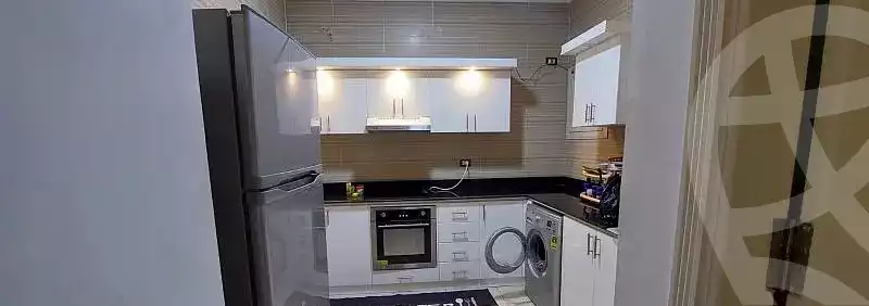 https://aqarmap.com.eg/en/listing/5399729-for-rent-red-sea-hurghada-city