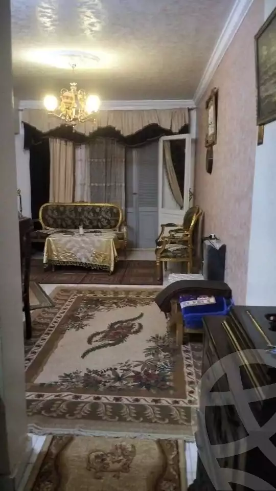 https://aqarmap.com.eg/en/listing/5399789-for-sale-cairo-mokattam-hay-el-asmarat