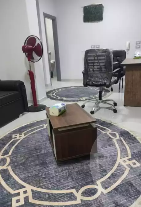 https://aqarmap.com.eg/en/listing/5399830-for-rent-cairo-mokattam-el-hadabah-el-wosta-8th-zone