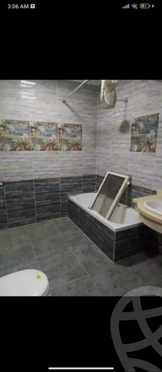 https://aqarmap.com.eg/en/listing/5399852-for-rent-cairo-ain-shams-ain-shams-el-sharkia-shr-brhym-bd-lrzq