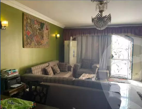https://aqarmap.com.eg/en/listing/5399873-for-sale-cairo-mokattam-lhdb-l-ly-shareaa-9