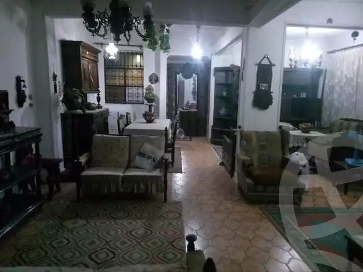 https://aqarmap.com.eg/en/listing/5399880-for-rent-cairo-mokattam-lhdb-l-ly