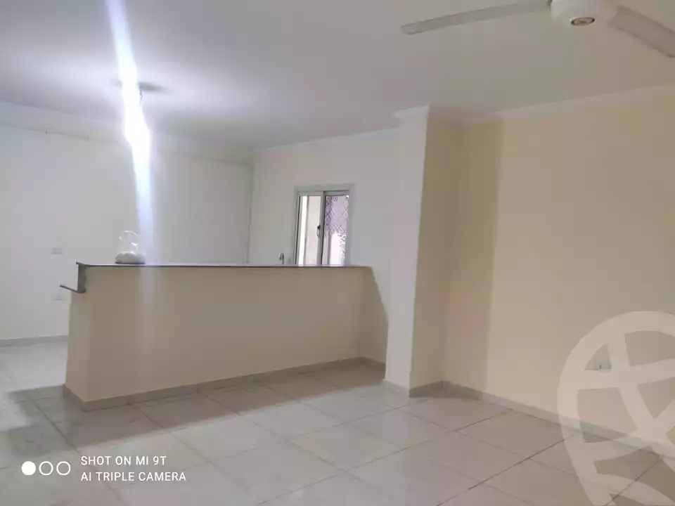 https://aqarmap.com.eg/en/listing/5399890-for-rent-cairo-mokattam-lhdb-l-ly