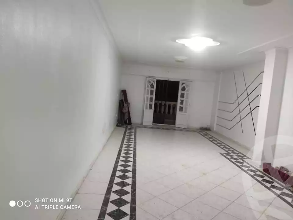 https://aqarmap.com.eg/ar/listing/5399904-for-rent-cairo-mokattam-lhdb-l-ly-diplomats-neighborhood