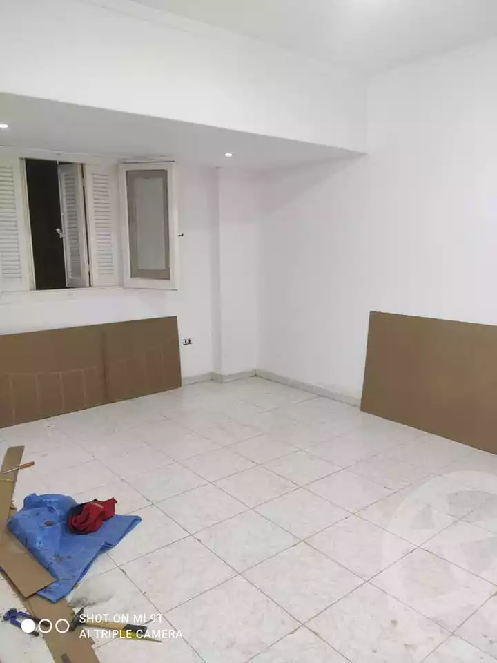 https://aqarmap.com.eg/ar/listing/5399904-for-rent-cairo-mokattam-lhdb-l-ly-diplomats-neighborhood