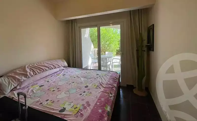 https://aqarmap.com.eg/en/listing/5399935-for-sale-sharm-el-sheikh-resorts-porto-sharm