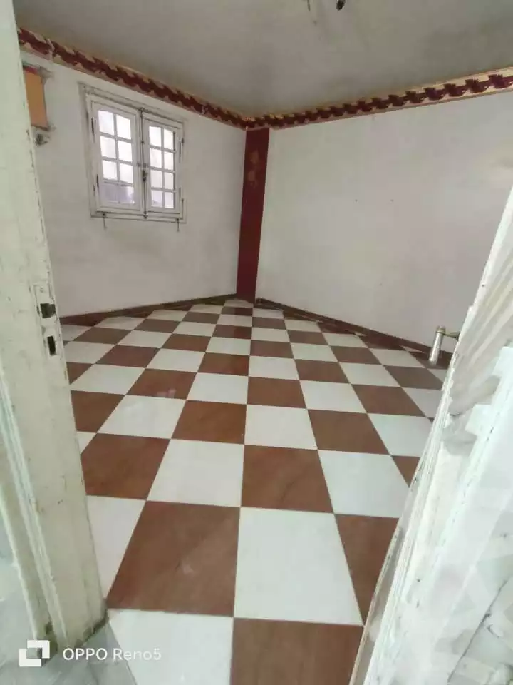 https://aqarmap.com.eg/ar/listing/5399933-for-rent-cairo-helwan-mnshy-yn-hlwn-mansour-st
