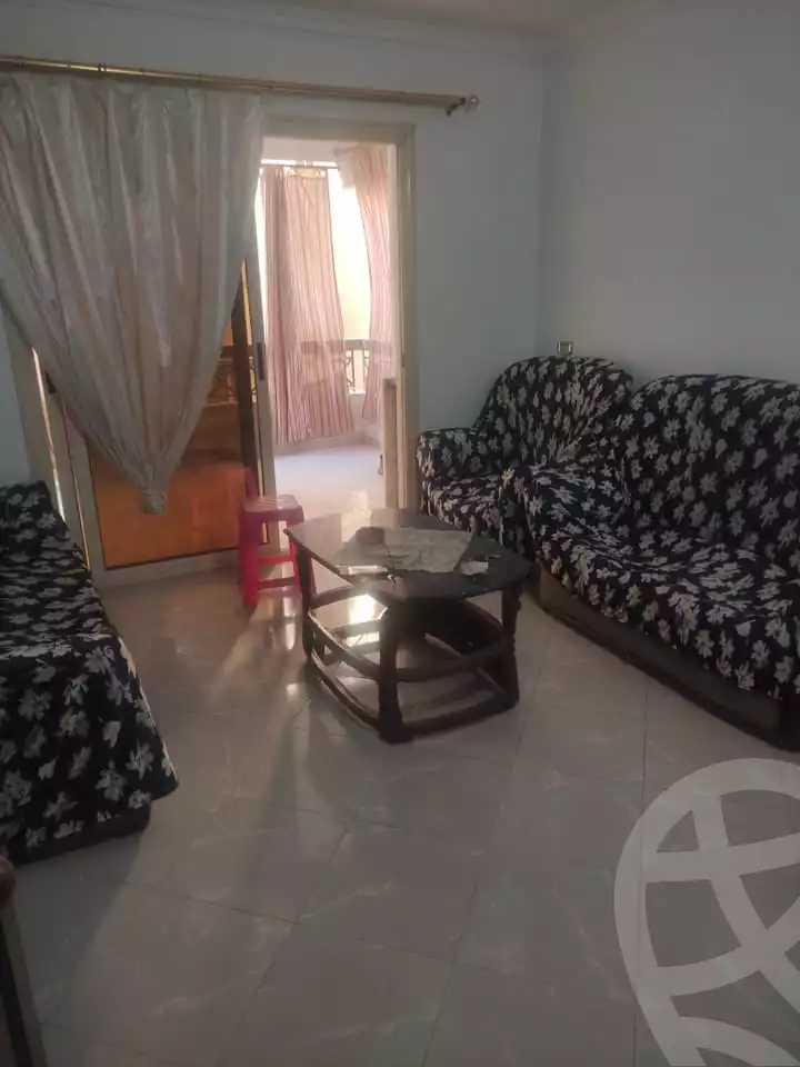 https://aqarmap.com.eg/ar/listing/5399912-for-rent-cairo-mokattam-compounds-kmbwnd-jwldn-jyts