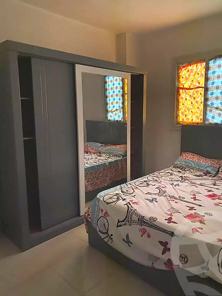 https://aqarmap.com.eg/ar/listing/5399924-for-rent-cairo-mokattam-el-hadabah-el-wosta-8th-zone
