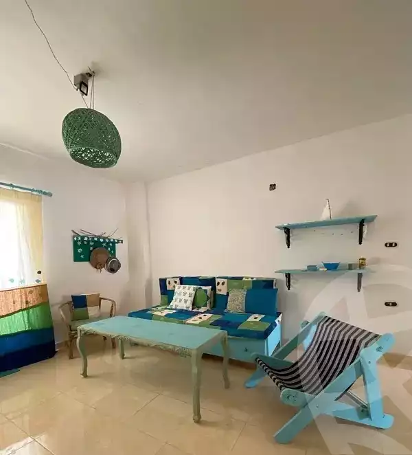 https://aqarmap.com.eg/en/listing/6015351-for-sale-ras-sidr-ras-sidr-resorts