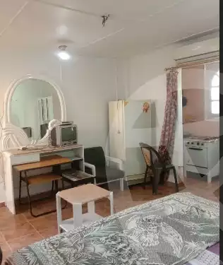 https://aqarmap.com.eg/en/listing/5399983-for-rent-cairo-el-haram