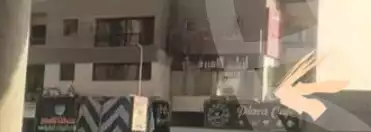https://aqarmap.com.eg/en/listing/5399974-for-sale-cairo-heliopolis-gesr-elsuez