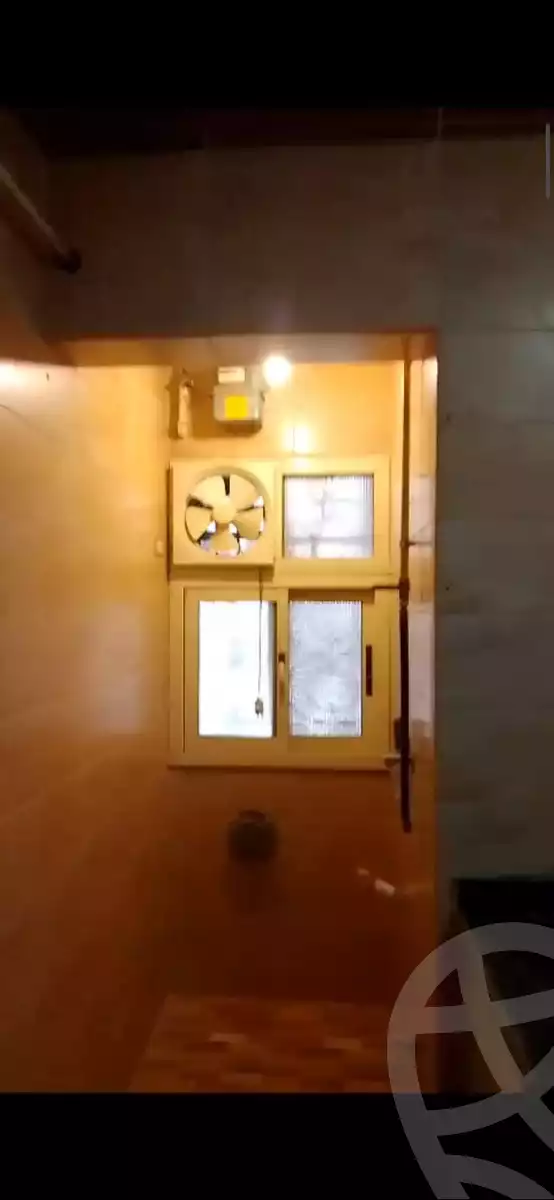 https://aqarmap.com.eg/en/listing/5399987-for-rent-cairo-al-oubour-eskan-el-shabab
