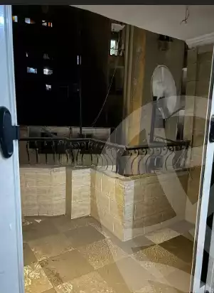 https://aqarmap.com.eg/ar/listing/5399991-for-sale-cairo-el-haram-shareaa-el-talateny