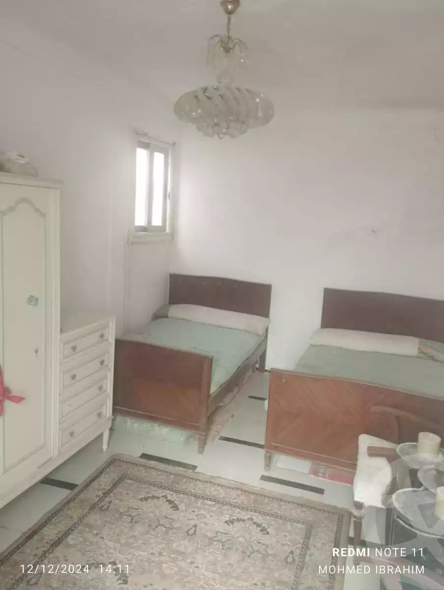 https://aqarmap.com.eg/en/listing/5400001-for-sale-alexandria-el-hanouvel-rich-home-st