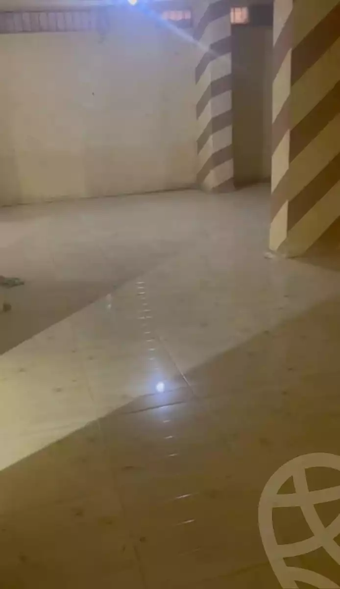 https://aqarmap.com.eg/en/listing/5400052-for-rent-sharqia-zagazig