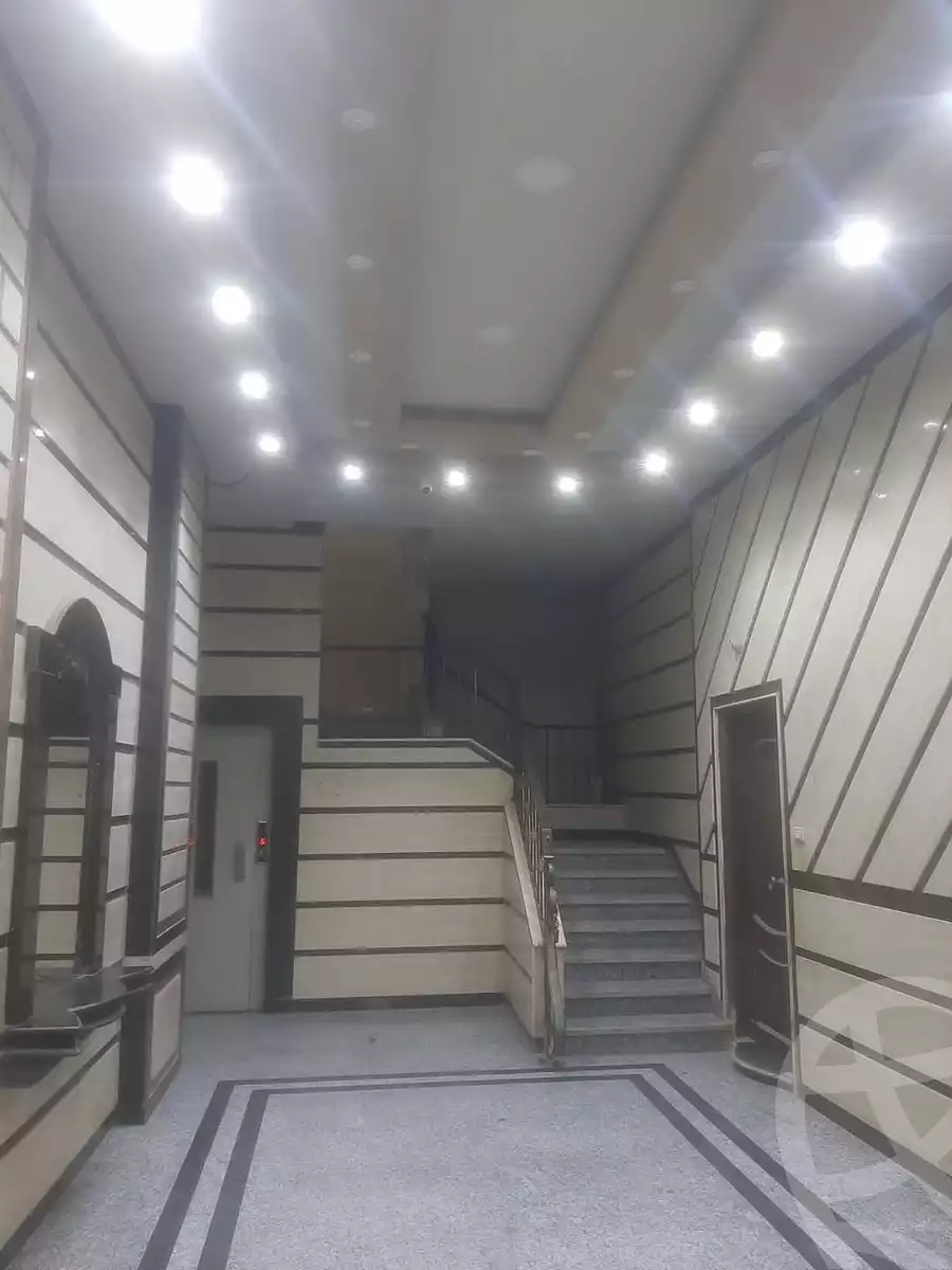 https://aqarmap.com.eg/en/listing/5400054-for-rent-sharqia-zagazig